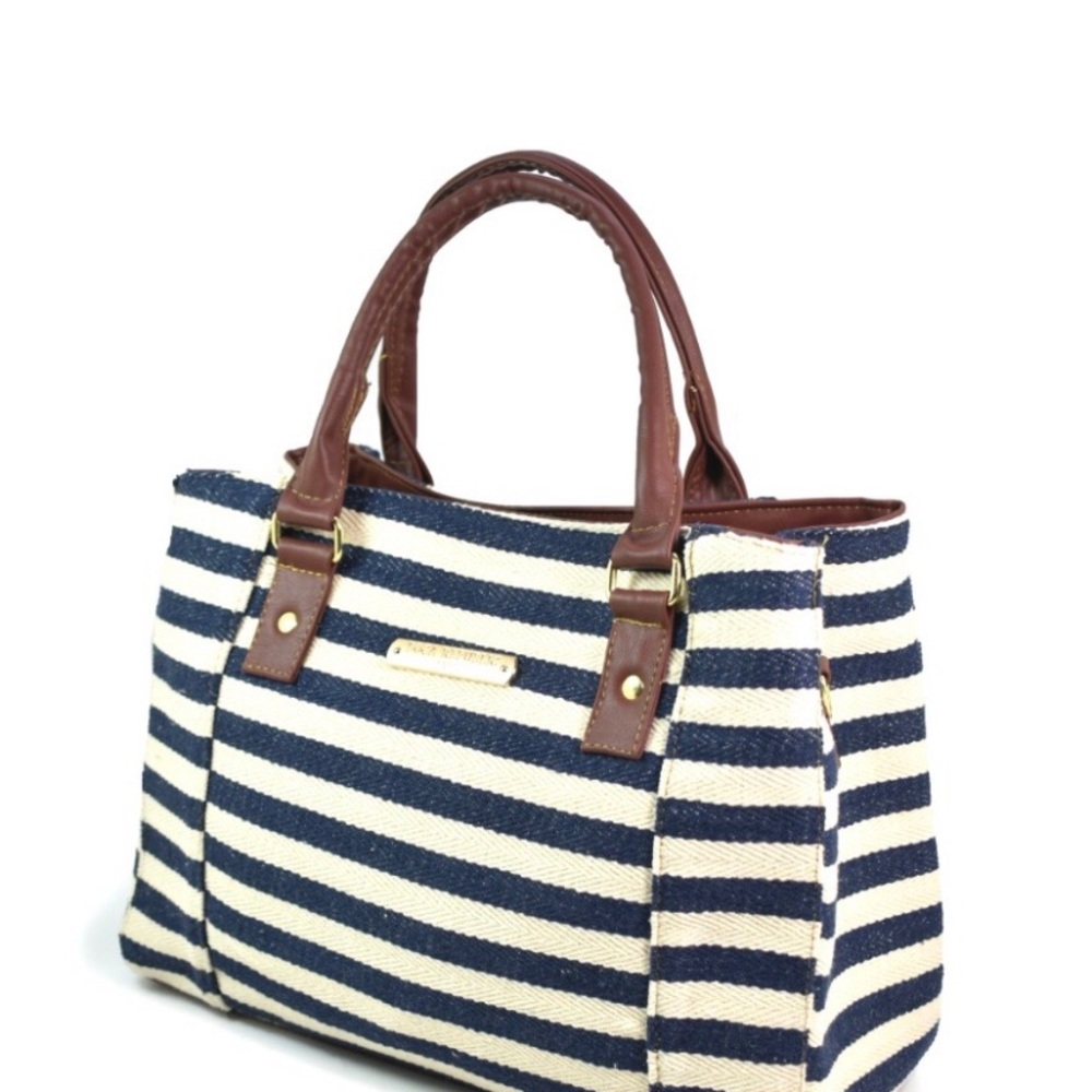 Handbag - Picture 4 of 9